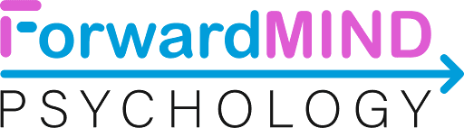 Forward Mind Psychology